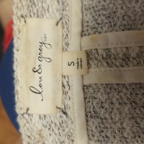 Lou & Grey jacket - Picture 7 of 7